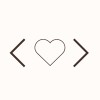 CodeWithPurpose logo