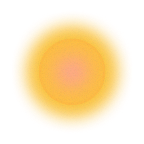 Cove Hacks logo