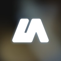 Los Altos Hacks logo